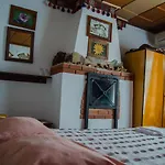 Kwatera prywatna Agora *