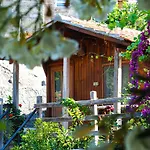 Agora Δωμάτια σε οικογενειακή κατοικία