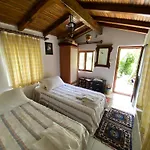 Homestay Agora