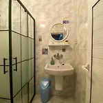 Agora * Kapıkırı