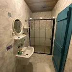 Kwatera prywatna Agora