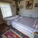 Agora Δωμάτια σε οικογενειακή κατοικία