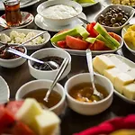 Agora Kwatera prywatna Kapikiri