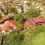 Agora Δωμάτια σε οικογενειακή κατοικία