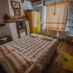 Agora Kwatera prywatna *