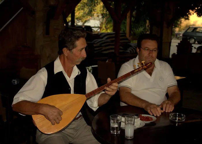 Δωμάτια σε οικογενειακή κατοικία Agora *