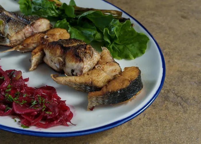 Δωμάτια σε οικογενειακή κατοικία Agora Kapikiri