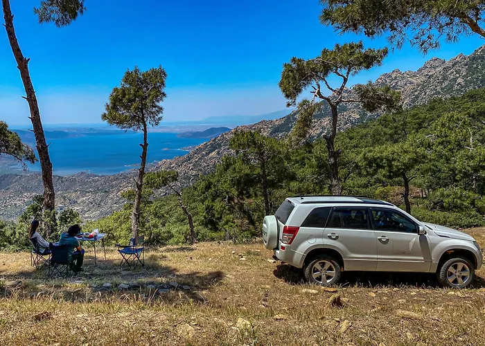Δωμάτια σε οικογενειακή κατοικία Agora *