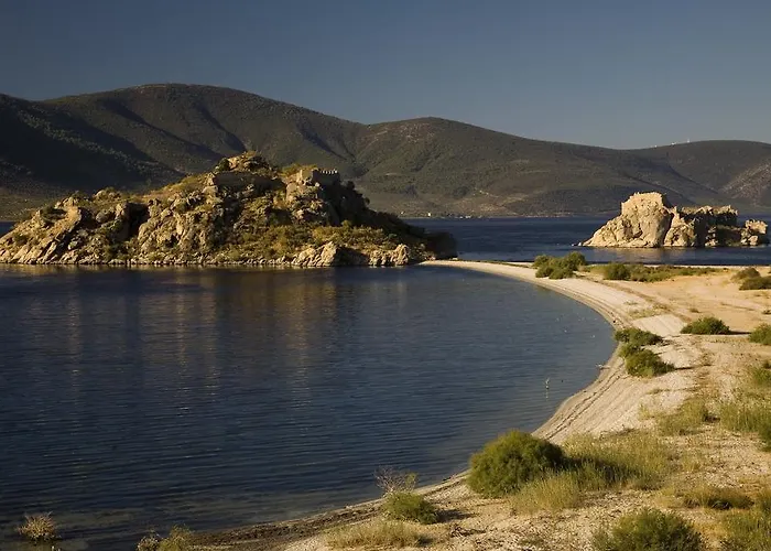 Δωμάτια σε οικογενειακή κατοικία Agora