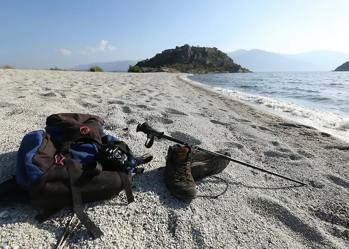 أغورا بانسيون