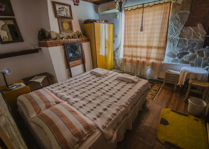 Agora Gazde/Camere de închiriat *