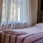 Agora Homestay