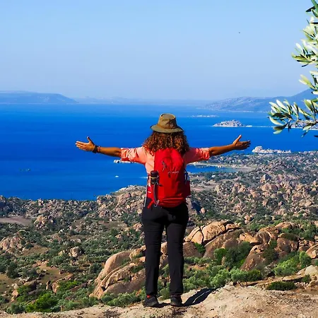 Agora * Капыкыры