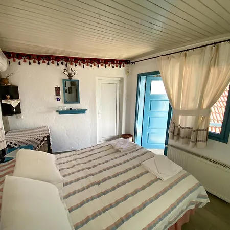 Agora Kapıkırı