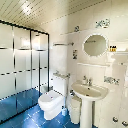 Homestay Agora