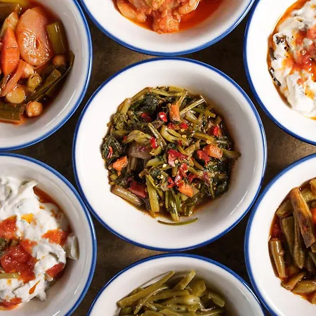 Agora Проживание в семье *