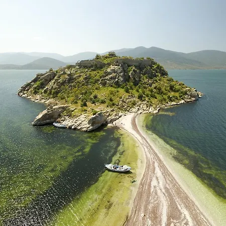 Agora * Капыкыры