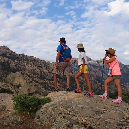 Agora Капыкыры