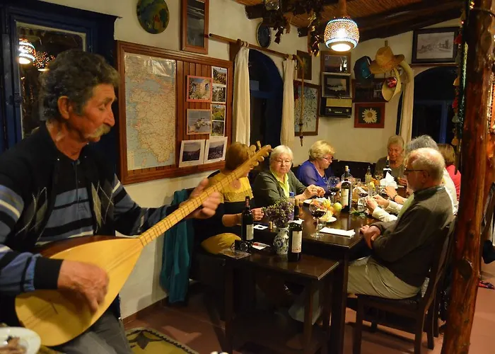 Agora Kwatera prywatna *