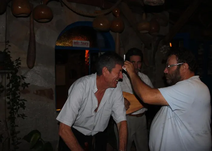 Agora Privat bolig *