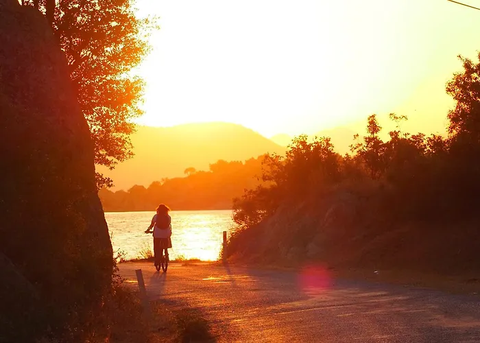 Agora Privat bolig *