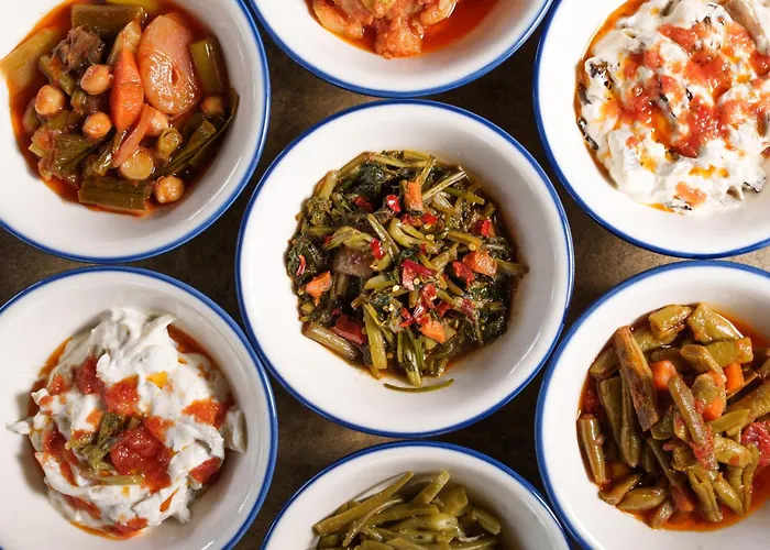 Agora Kwatera prywatna *