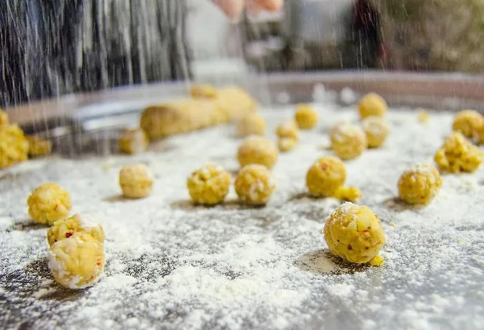 Agora Kwatera prywatna *