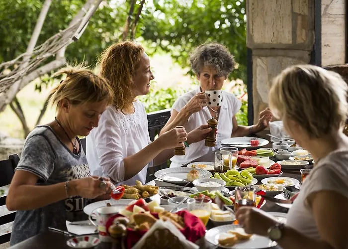 Agora Privat bolig *