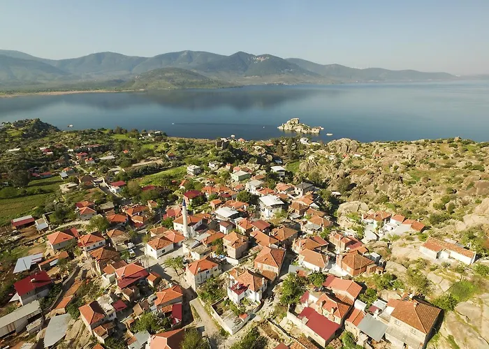 Kwatera prywatna Agora